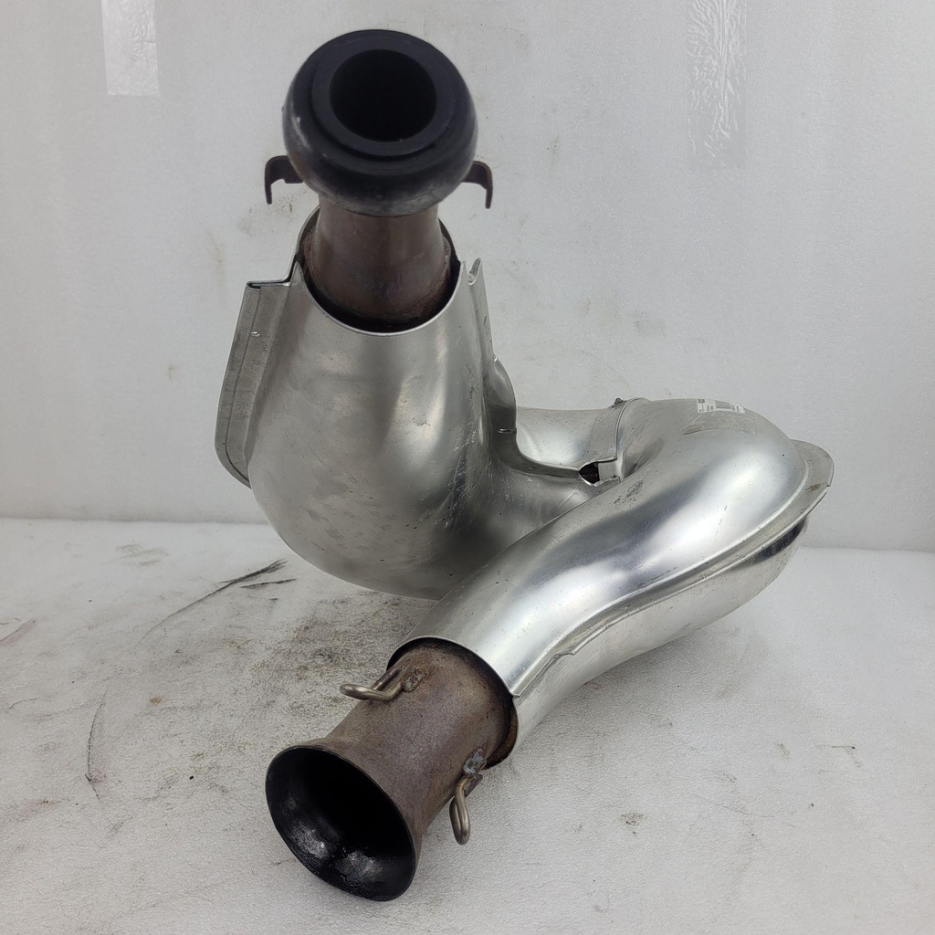 [514056403-001] tuned pipe ass'y