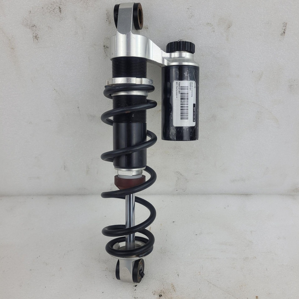 [7044121-001] shock-f/t w/e long