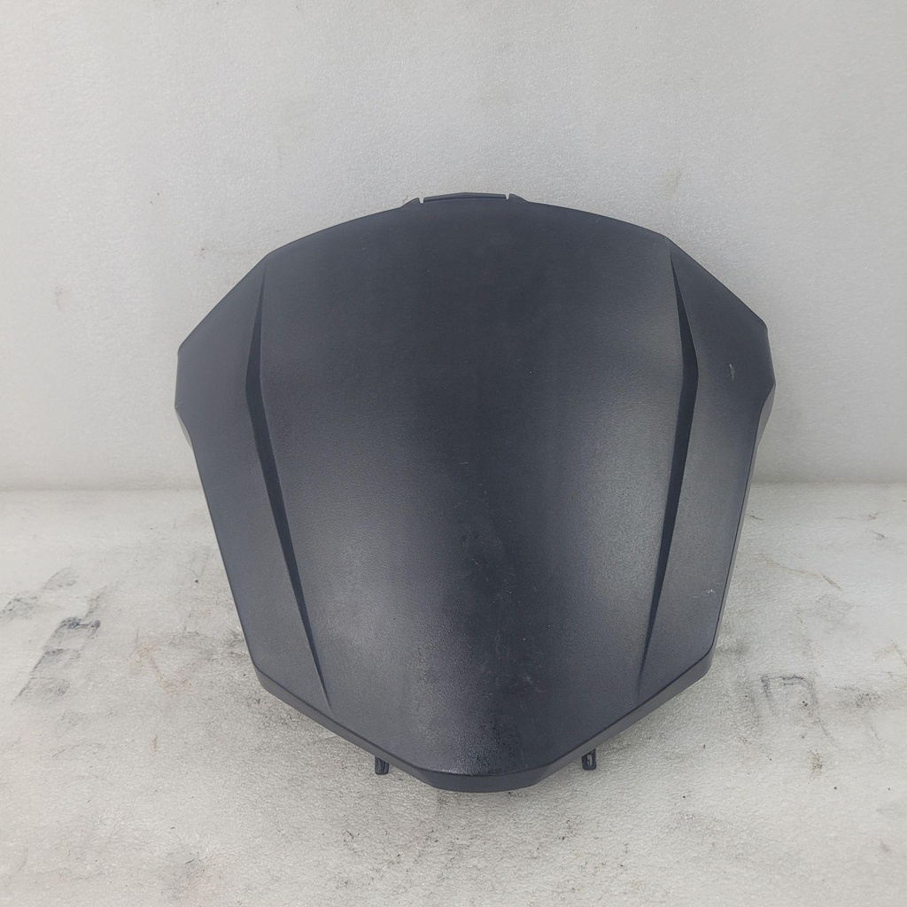 Ski-Doo Extension de boîte à gants/support pour téléphone portable pour REV Gen4