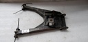 control arm weld rear lower rig[ac][ar][ab][am][as][ba][bc][br][bb][bm][bs][a2][a5][ax]
