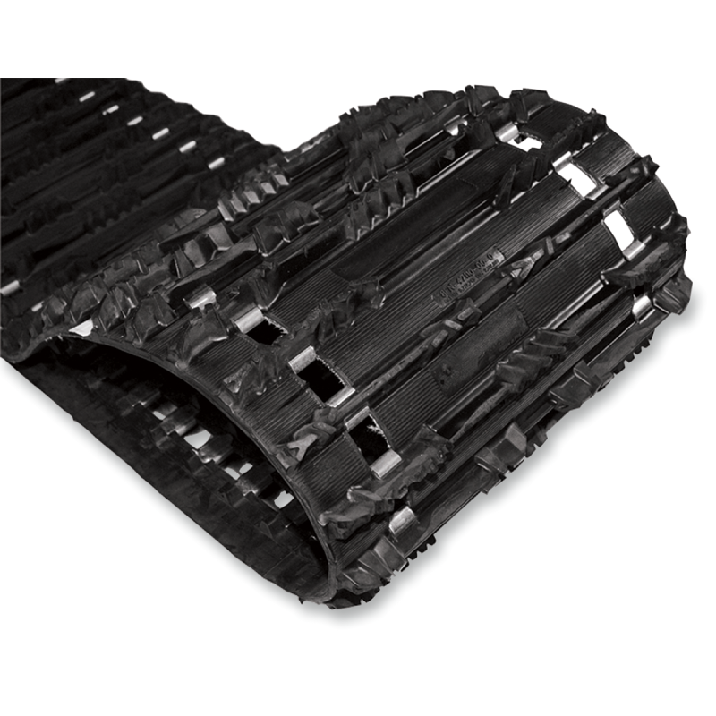 RIPSAW 15X136 - 1.250" 9969H