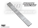 Heat Shield 1.5" x 36" M