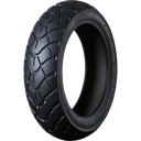 130/90-10 Kenda K761 Dual Sport Tire