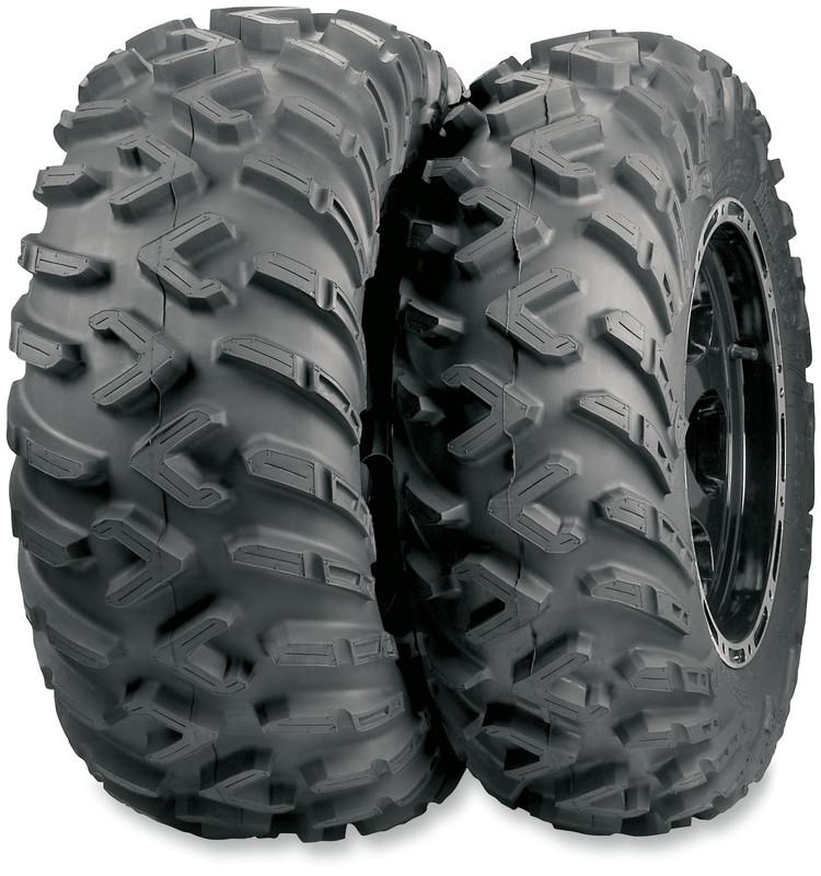 26X9R12 TERRACROSS
