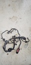 ARCTIC CAT HARNESS, MAIN - 1686-707