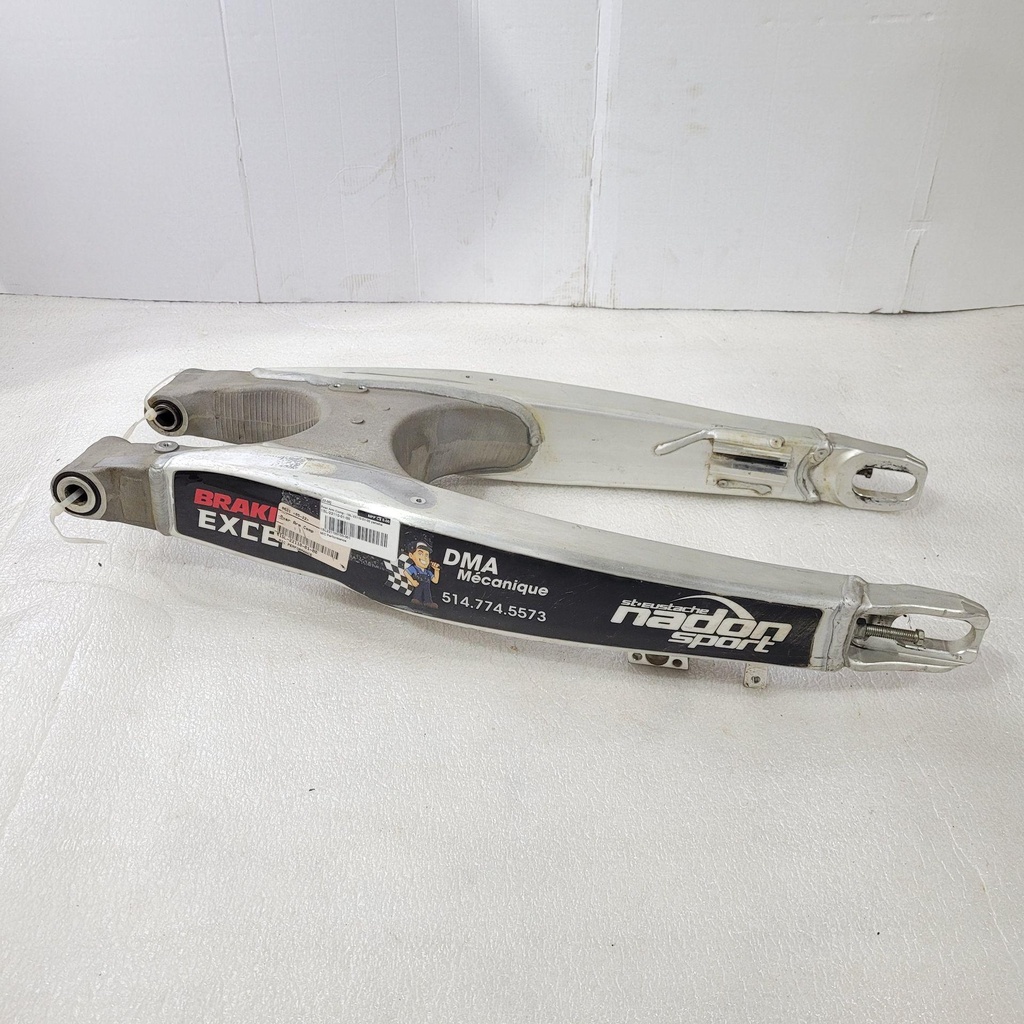 Rear Arm Comp - 1SL-22110-01-00 yamaha