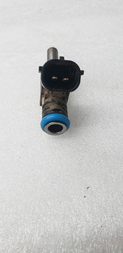 [420874840-001] (new ref. 420874885) injection valve ass'y (420874840-001)