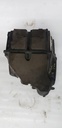 PRIMARY CHAMBER ASSY - 508000639 ski doo