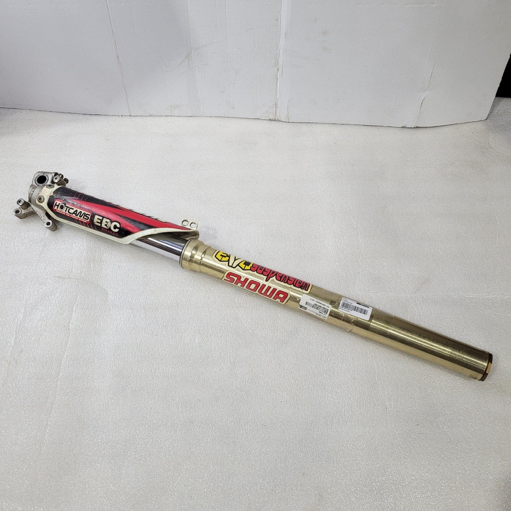 [51580-MEN-506-001] LH FORK