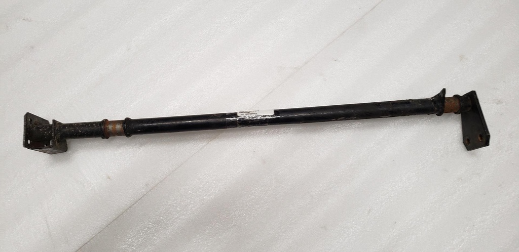MAIN TUBE - M5244297 SKI DOO