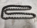 Drive Chain 114 Links SKU CDKF