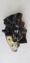 holder, absorber
